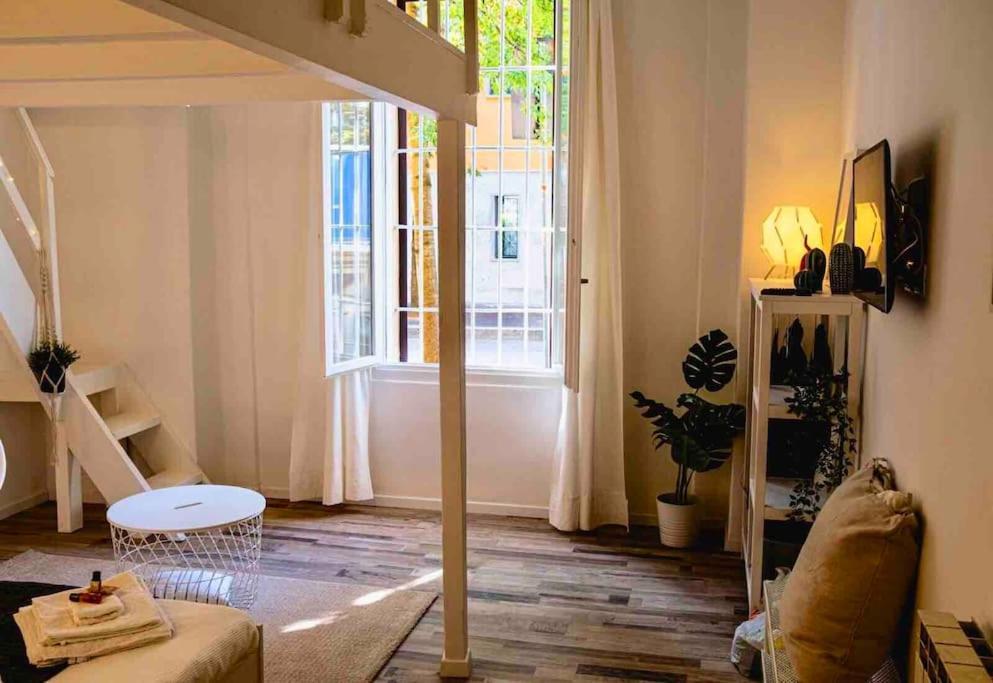 Casa Navi - Typical House By Navigli Milan Exterior photo