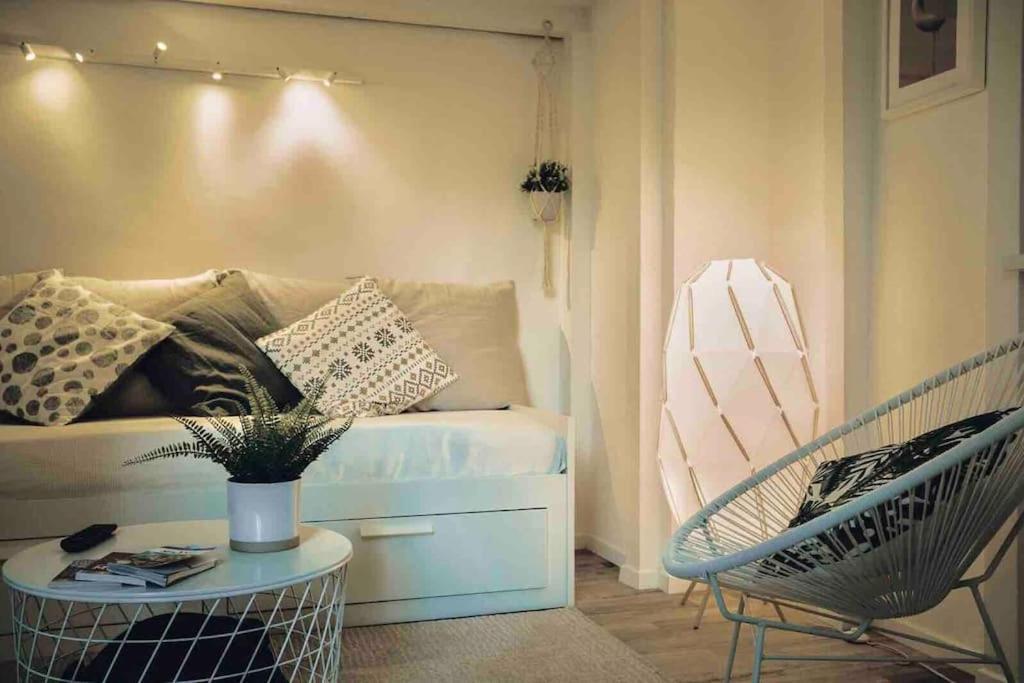 Casa Navi - Typical House By Navigli Milan Exterior photo